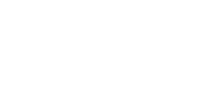 Logo de Aislana