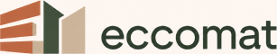 eccomat