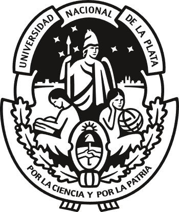 Universidad Nacional de La Plata