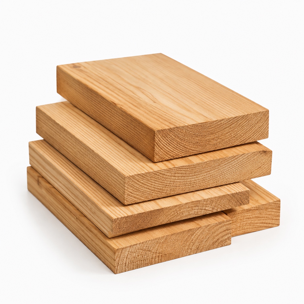 Madera FSC