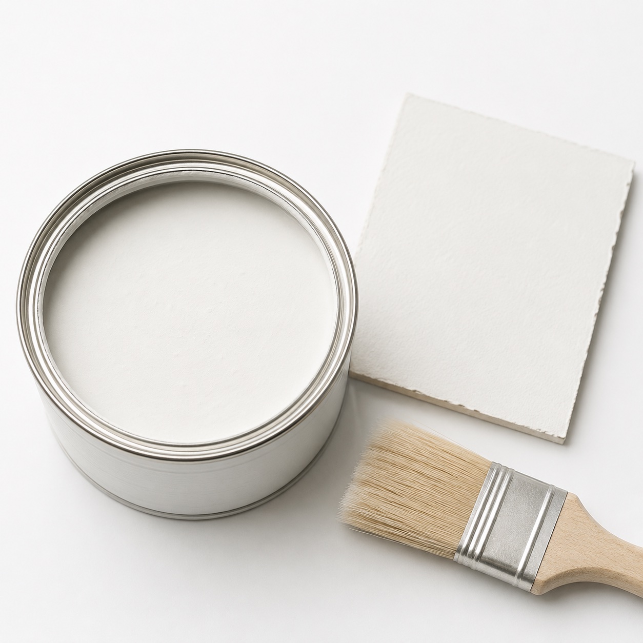 Pintura de cal