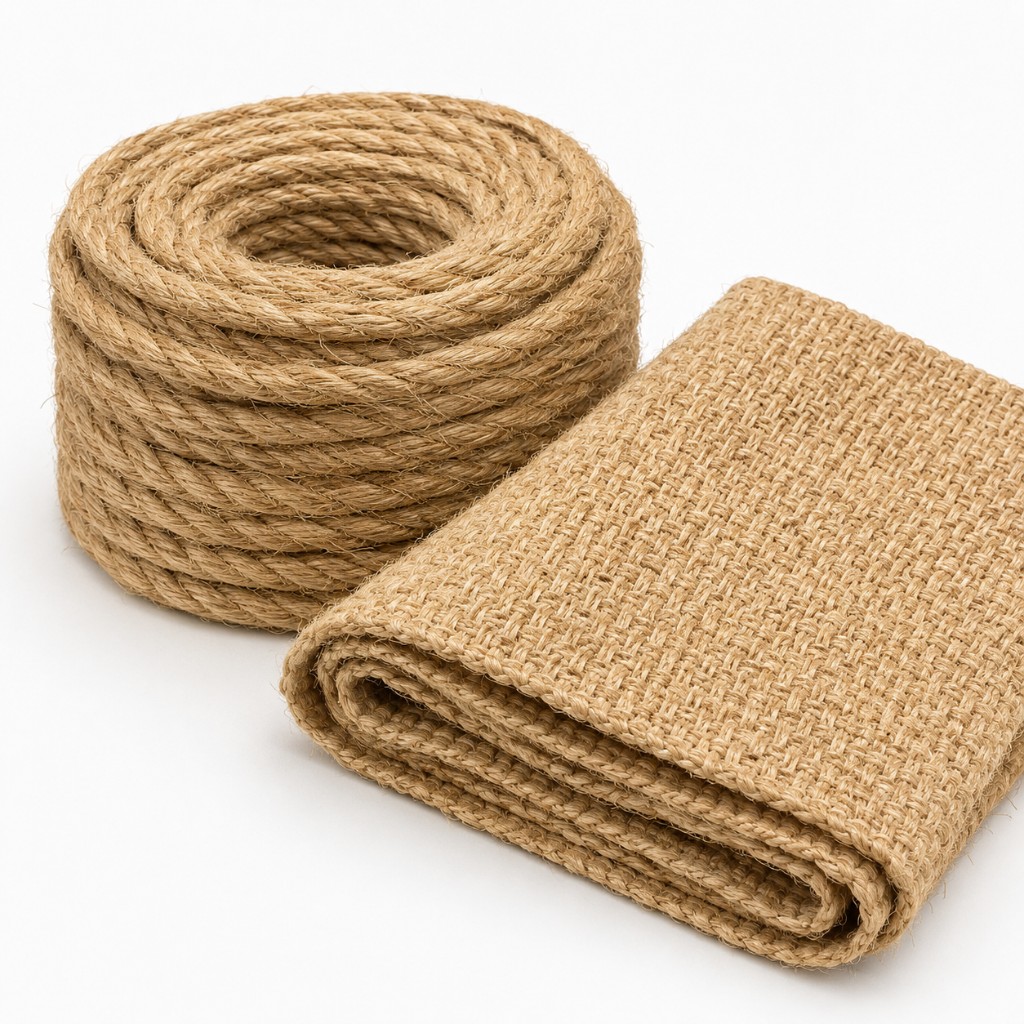 Sisal
